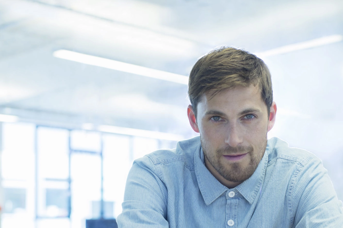 Heraeus: talk to an expert