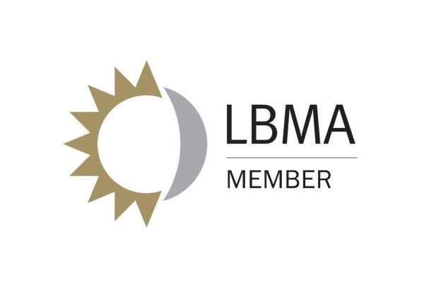 LBMA member