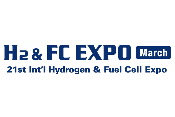 Logo FC EXPO