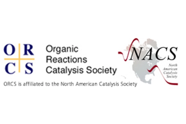 Organic Reactions Catalysis Society 