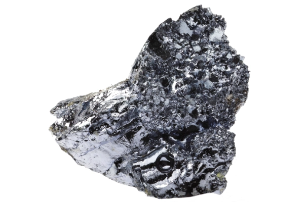 Osmium