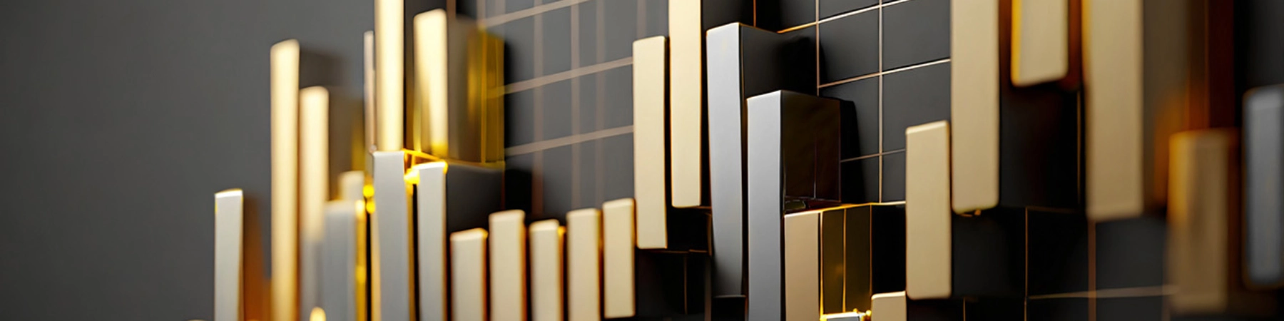 Precious Metals Forecast